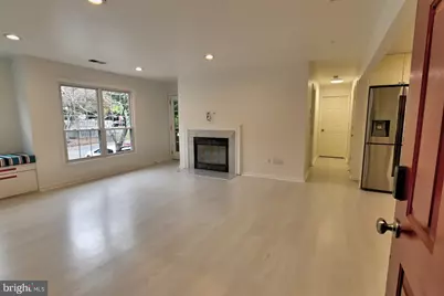 11717 Karbon Hill Court #703B, Reston, VA 20191 - Photo 8