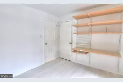 11717 Karbon Hill Court #703B, Reston, VA 20191 - Photo 22