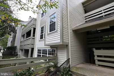 11717 Karbon Hill Court #703B, Reston, VA 20191 - Photo 46