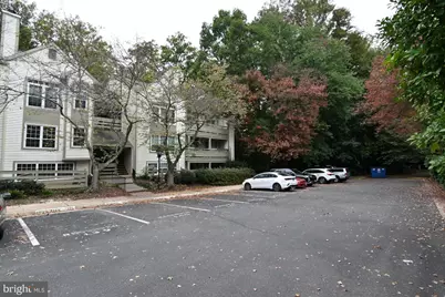 11717 Karbon Hill Court #703B, Reston, VA 20191 - Photo 52