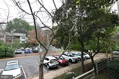 11717 Karbon Hill Court #703B, Reston, VA 20191 - Photo 40