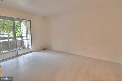 11717 Karbon Hill Court #703B, Reston, VA 20191 - Photo 24