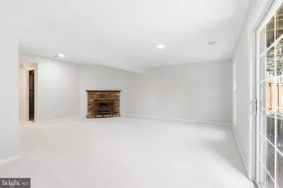 10272 Colony Park Drive, Fairfax, VA 22032 - Photo 28