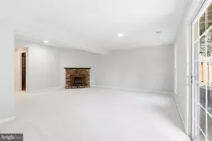 10272 Colony Park Dr, Fairfax, VA 22032 - Photo 28