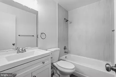 10272 Colony Park Drive, Fairfax, VA 22032 - Photo 22