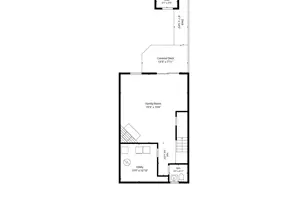 10272 Colony Park Dr, Fairfax, VA 22032 - Photo 44