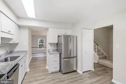 10272 Colony Park Drive, Fairfax, VA 22032 - Photo 14