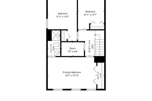 10272 Colony Park Dr, Fairfax, VA 22032 - Photo 46