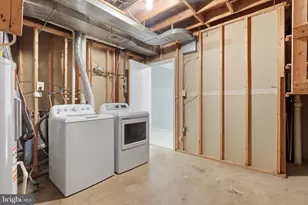 10272 Colony Park Dr, Fairfax, VA 22032 - Photo 32