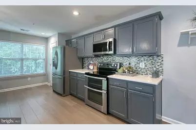 4323 Hackney Coach Lane, Fairfax, VA 22030 - Photo 20