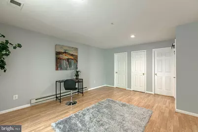 4323 Hackney Coach Lane, Fairfax, VA 22030 - Photo 34