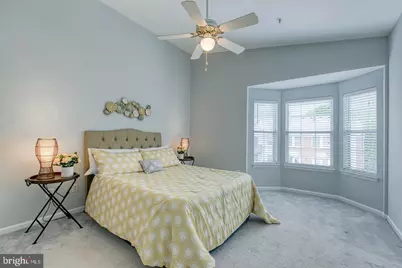 4323 Hackney Coach Lane, Fairfax, VA 22030 - Photo 6