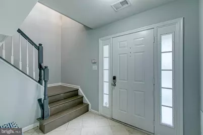 4323 Hackney Coach Lane, Fairfax, VA 22030 - Photo 12