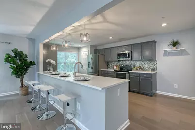 4323 Hackney Coach Lane, Fairfax, VA 22030 - Photo 4