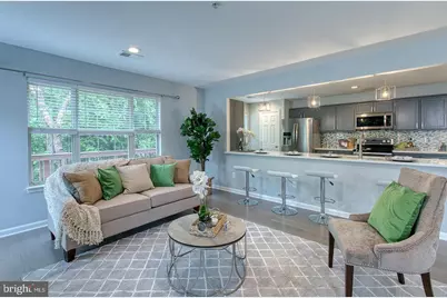 4323 Hackney Coach Lane, Fairfax, VA 22030 - Photo 2