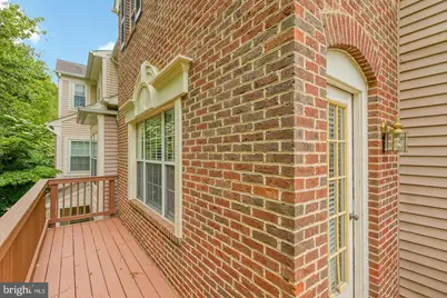 4323 Hackney Coach Lane, Fairfax, VA 22030 - Photo 36