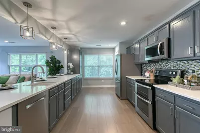 4323 Hackney Coach Lane, Fairfax, VA 22030 - Photo 18