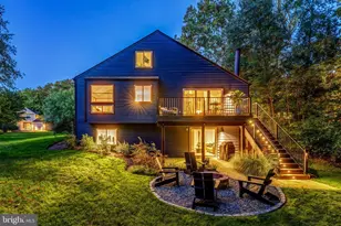 1679 Cedar Hollow Way, Reston, VA 20194 - Photo 4