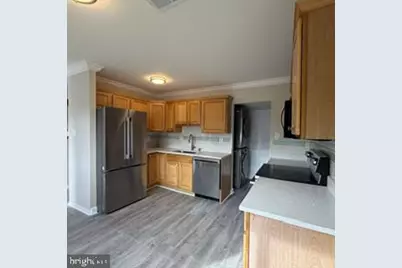 1318 Wexford Court, Herndon, VA 20170 - Photo 2