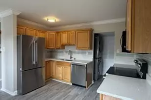 1318 Wexford Ct, Herndon, VA 20170 - Photo 2