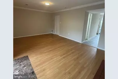 1318 Wexford Court, Herndon, VA 20170 - Photo 8