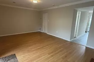 1318 Wexford Ct, Herndon, VA 20170 - Photo 8