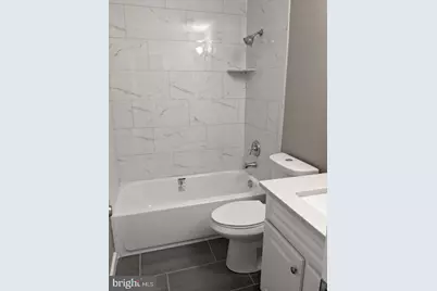 5821 Jacksons Oak Court, Burke, VA 22015 - Photo 6