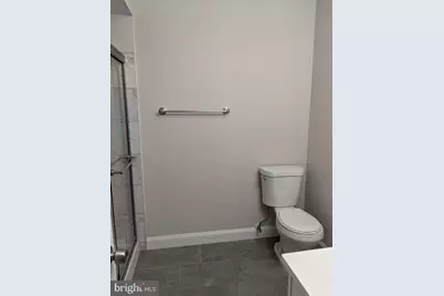 5821 Jacksons Oak Court, Burke, VA 22015 - Photo 10
