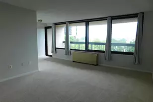 3701 S George Mason Dr, Falls Church, VA 22041 - Photo 1