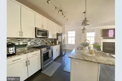 13740 Endeavour Drive #308, Herndon, VA 20171 - Photo 1