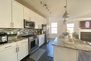 13740 Endeavour Dr, Herndon, VA 20171 - Photo 1