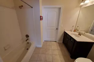13740 Endeavour Dr, Herndon, VA 20171 - Photo 8