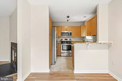 11031 Villaridge Court, Reston, VA 20191 - Photo 10