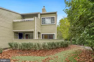 11031 Villaridge Ct, Reston, VA 20191 - Photo 1