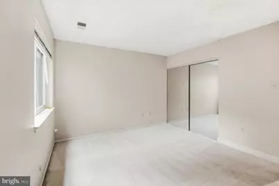 11031 Villaridge Court, Reston, VA 20191 - Photo 28