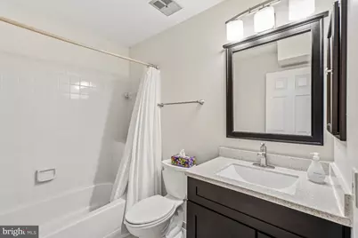 11031 Villaridge Court, Reston, VA 20191 - Photo 20