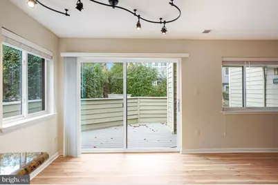 11031 Villaridge Court, Reston, VA 20191 - Photo 16