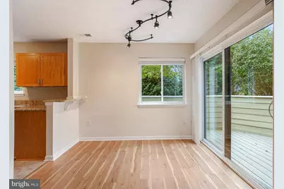 11031 Villaridge Court, Reston, VA 20191 - Photo 8