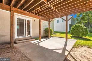 5038 Kenerson Dr, Fairfax, VA 22032 - Photo 54