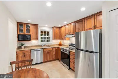 5038 Kenerson Drive, Fairfax, VA 22032 - Photo 18