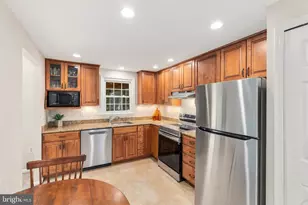 5038 Kenerson Dr, Fairfax, VA 22032 - Photo 18