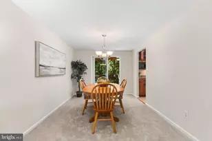 5038 Kenerson Dr, Fairfax, VA 22032 - Photo 12