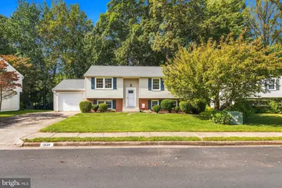 5038 Kenerson Drive, Fairfax, VA 22032 - Photo 4