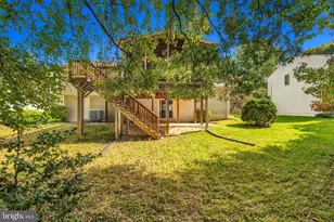 5038 Kenerson Dr, Fairfax, VA 22032 - Photo 58