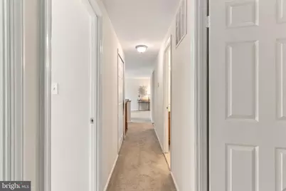 5038 Kenerson Drive, Fairfax, VA 22032 - Photo 24