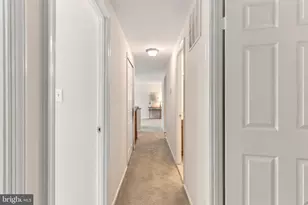 5038 Kenerson Dr, Fairfax, VA 22032 - Photo 24