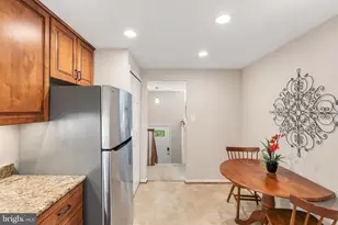 5038 Kenerson Dr, Fairfax, VA 22032 - Photo 16