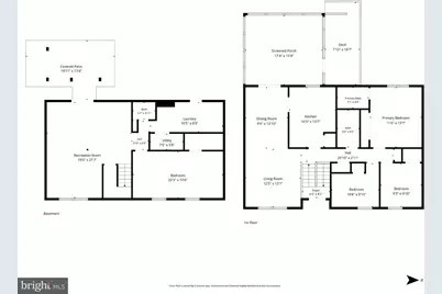 5038 Kenerson Drive, Fairfax, VA 22032 - Photo 50