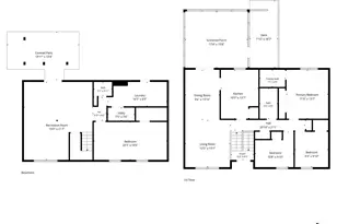 5038 Kenerson Dr, Fairfax, VA 22032 - Photo 50