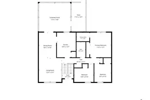 5038 Kenerson Dr, Fairfax, VA 22032 - Photo 34
